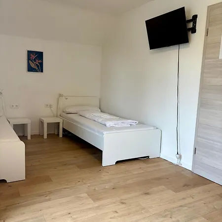 Kleine Und Charmante Monteurs C Appartement Karlsruhe